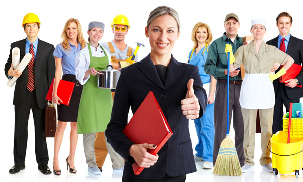 Kalabak Pedikürcü Hizmeti